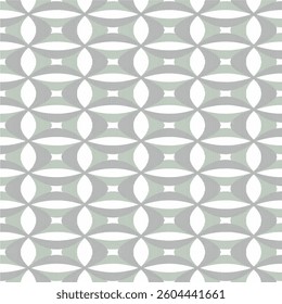 Halftone monochrome grunge vertical lines texture. Abstract decorative background with straight stripes.Chaotic graphic pattern. Vector illustration of seamless pattern , Abstract geometric background