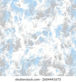 Halftone monochrome grunge vertical lines texture. Abstract decorative background with straight stripes.Chaotic graphic pattern. Vector illustration of seamless pattern , Abstract geometric background