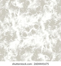 Halftone monochrome grunge vertical lines texture. Abstract decorative background with straight stripes.Chaotic graphic pattern. Vector illustration of seamless pattern , Abstract geometric background