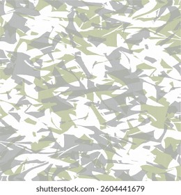 Halftone monochrome grunge vertical lines texture. Abstract decorative background with straight stripes.Chaotic graphic pattern. Vector illustration of seamless pattern , Abstract geometric background