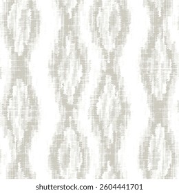 Halftone monochrome grunge vertical lines texture. Abstract decorative background with straight stripes.Chaotic graphic pattern. Vector illustration of seamless pattern , Abstract geometric background