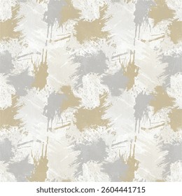 Halftone monochrome grunge vertical lines texture. Abstract decorative background with straight stripes.Chaotic graphic pattern. Vector illustration of seamless pattern , Abstract geometric background