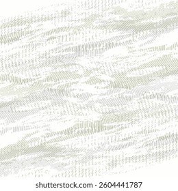 Halftone monochrome grunge vertical lines texture. Abstract decorative background with straight stripes.Chaotic graphic pattern. Vector illustration of seamless pattern , Abstract geometric background