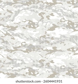 Halftone monochrome grunge vertical lines texture. Abstract decorative background with straight stripes.Chaotic graphic pattern. Vector illustration of seamless pattern , Abstract geometric background