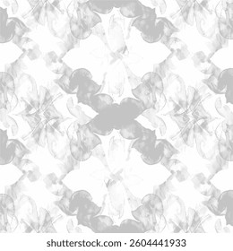 Halftone monochrome grunge vertical lines texture. Abstract decorative background with straight stripes.Chaotic graphic pattern. Vector illustration of seamless pattern , Abstract geometric background