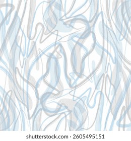 Halftone monochrome grunge vertical lines texture. Abstract decorative background with straight stripes.Chaotic graphic pattern. Vector illustration of seamless pattern , Abstract geometric background