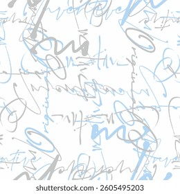 Halftone monochrome grunge vertical lines texture. Abstract decorative background with straight stripes.Chaotic graphic pattern. Vector illustration of seamless pattern , Abstract geometric background
