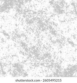 Halftone monochrome grunge vertical lines texture. Abstract decorative background with straight stripes.Chaotic graphic pattern. Vector illustration of seamless pattern , Abstract geometric background
