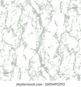 Halftone monochrome grunge vertical lines texture. Abstract decorative background with straight stripes.Chaotic graphic pattern. Vector illustration of seamless pattern , Abstract geometric background