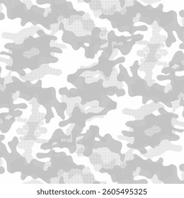 Halftone monochrome grunge vertical lines texture. Abstract decorative background with straight stripes.Chaotic graphic pattern. Vector illustration of seamless pattern , Abstract geometric background