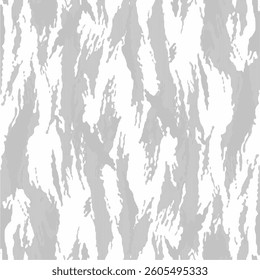 Halftone monochrome grunge vertical lines texture. Abstract decorative background with straight stripes.Chaotic graphic pattern. Vector illustration of seamless pattern , Abstract geometric background