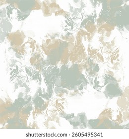 Halftone monochrome grunge vertical lines texture. Abstract decorative background with straight stripes.Chaotic graphic pattern. Vector illustration of seamless pattern , Abstract geometric background