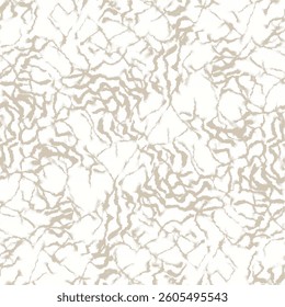 Halftone monochrome grunge vertical lines texture. Abstract decorative background with straight stripes.Chaotic graphic pattern. Vector illustration of seamless pattern , Abstract geometric background