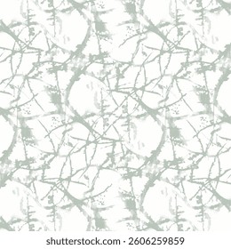 Halftone monochrome grunge vertical lines texture. Abstract decorative background with straight stripes.Chaotic graphic pattern. Vector illustration of seamless pattern , Abstract geometric background