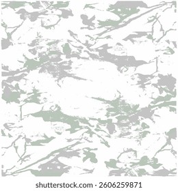 Halftone monochrome grunge vertical lines texture. Abstract decorative background with straight stripes.Chaotic graphic pattern. Vector illustration of seamless pattern , Abstract geometric background