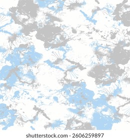 Halftone monochrome grunge vertical lines texture. Abstract decorative background with straight stripes.Chaotic graphic pattern. Vector illustration of seamless pattern , Abstract geometric background