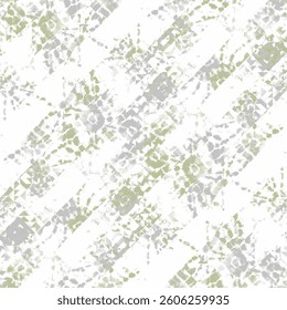 Halftone monochrome grunge vertical lines texture. Abstract decorative background with straight stripes.Chaotic graphic pattern. Vector illustration of seamless pattern , Abstract geometric background