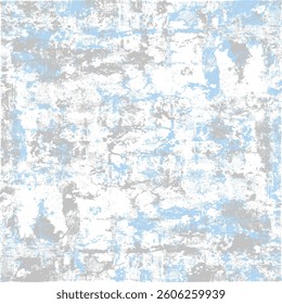 Halftone monochrome grunge vertical lines texture. Abstract decorative background with straight stripes.Chaotic graphic pattern. Vector illustration of seamless pattern , Abstract geometric background
