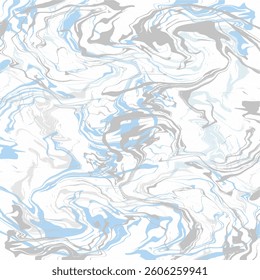 Halftone monochrome grunge vertical lines texture. Abstract decorative background with straight stripes.Chaotic graphic pattern. Vector illustration of seamless pattern , Abstract geometric background