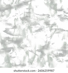 Halftone monochrome grunge vertical lines texture. Abstract decorative background with straight stripes.Chaotic graphic pattern. Vector illustration of seamless pattern , Abstract geometric background