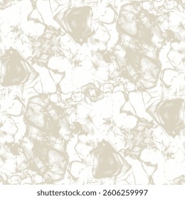 Halftone monochrome grunge vertical lines texture. Abstract decorative background with straight stripes.Chaotic graphic pattern. Vector illustration of seamless pattern , Abstract geometric background