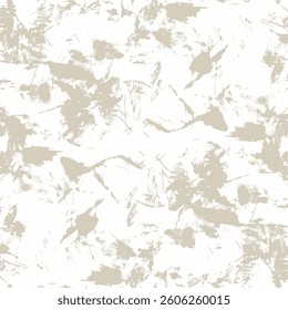 Halftone monochrome grunge vertical lines texture. Abstract decorative background with straight stripes.Chaotic graphic pattern. Vector illustration of seamless pattern , Abstract geometric background