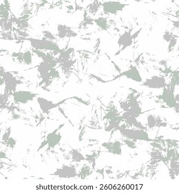 Halftone monochrome grunge vertical lines texture. Abstract decorative background with straight stripes.Chaotic graphic pattern. Vector illustration of seamless pattern , Abstract geometric background