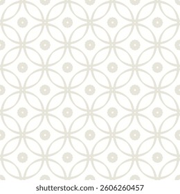 Halftone monochrome grunge vertical lines texture. Abstract decorative background with straight stripes.Chaotic graphic pattern. Vector illustration of seamless pattern , Abstract geometric background