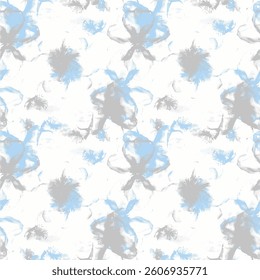 Halftone monochrome grunge vertical lines texture. Abstract decorative background with straight stripes.Chaotic graphic pattern. Vector illustration of seamless pattern , Abstract geometric background