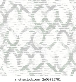 Halftone monochrome grunge vertical lines texture. Abstract decorative background with straight stripes.Chaotic graphic pattern. Vector illustration of seamless pattern , Abstract geometric background
