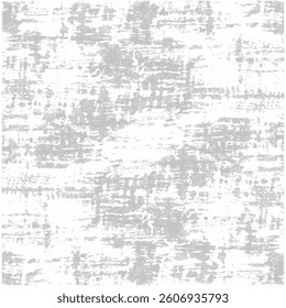 Halftone monochrome grunge vertical lines texture. Abstract decorative background with straight stripes.Chaotic graphic pattern. Vector illustration of seamless pattern , Abstract geometric background