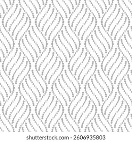 Halftone monochrome grunge vertical lines texture. Abstract decorative background with straight stripes.Chaotic graphic pattern. Vector illustration of seamless pattern , Abstract geometric background