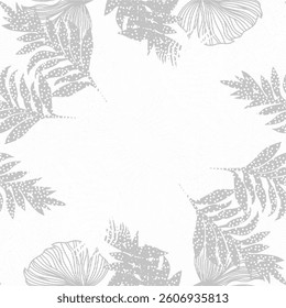Halftone monochrome grunge vertical lines texture. Abstract decorative background with straight stripes.Chaotic graphic pattern. Vector illustration of seamless pattern , Abstract geometric background