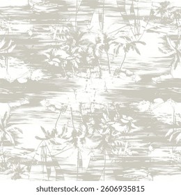 Halftone monochrome grunge vertical lines texture. Abstract decorative background with straight stripes.Chaotic graphic pattern. Vector illustration of seamless pattern , Abstract geometric background