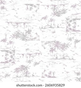 Halftone monochrome grunge vertical lines texture. Abstract decorative background with straight stripes.Chaotic graphic pattern. Vector illustration of seamless pattern , Abstract geometric background
