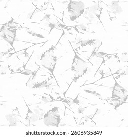 Halftone monochrome grunge vertical lines texture. Abstract decorative background with straight stripes.Chaotic graphic pattern. Vector illustration of seamless pattern , Abstract geometric background