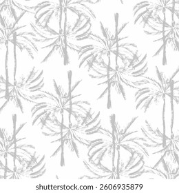 Halftone monochrome grunge vertical lines texture. Abstract decorative background with straight stripes.Chaotic graphic pattern. Vector illustration of seamless pattern , Abstract geometric background
