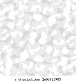 Halftone monochrome grunge vertical lines texture. Abstract decorative background with straight stripes.Chaotic graphic pattern. Vector illustration of seamless pattern , Abstract geometric background