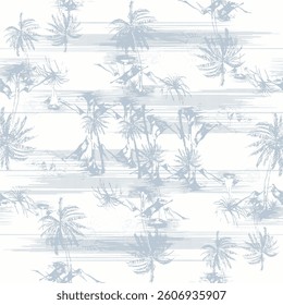 Halftone monochrome grunge vertical lines texture. Abstract decorative background with straight stripes.Chaotic graphic pattern. Vector illustration of seamless pattern , Abstract geometric background