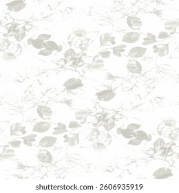 Halftone monochrome grunge vertical lines texture. Abstract decorative background with straight stripes.Chaotic graphic pattern. Vector illustration of seamless pattern , Abstract geometric background