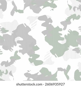 Halftone monochrome grunge vertical lines texture. Abstract decorative background with straight stripes.Chaotic graphic pattern. Vector illustration of seamless pattern , Abstract geometric background