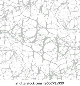 Halftone monochrome grunge vertical lines texture. Abstract decorative background with straight stripes.Chaotic graphic pattern. Vector illustration of seamless pattern , Abstract geometric background