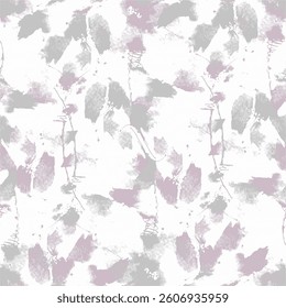 Halftone monochrome grunge vertical lines texture. Abstract decorative background with straight stripes.Chaotic graphic pattern. Vector illustration of seamless pattern , Abstract geometric background
