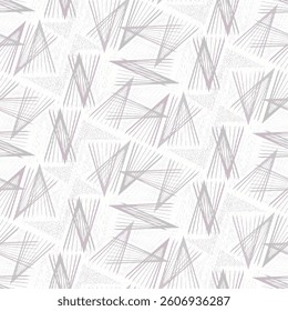 Halftone monochrome grunge vertical lines texture. Abstract decorative background with straight stripes.Chaotic graphic pattern. Vector illustration of seamless pattern , Abstract geometric background