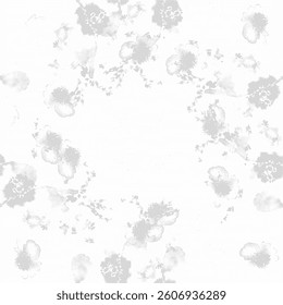 Halftone monochrome grunge vertical lines texture. Abstract decorative background with straight stripes.Chaotic graphic pattern. Vector illustration of seamless pattern , Abstract geometric background