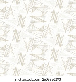 Halftone monochrome grunge vertical lines texture. Abstract decorative background with straight stripes.Chaotic graphic pattern. Vector illustration of seamless pattern , Abstract geometric background