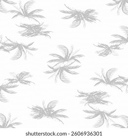 Halftone monochrome grunge vertical lines texture. Abstract decorative background with straight stripes.Chaotic graphic pattern. Vector illustration of seamless pattern , Abstract geometric background