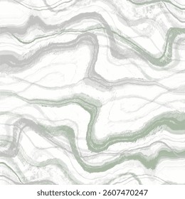 Halftone monochrome grunge vertical lines texture. Abstract decorative background with straight stripes.Chaotic graphic pattern. Vector illustration of seamless pattern , Abstract geometric background
