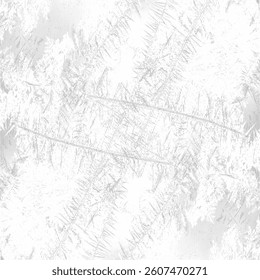 Halftone monochrome grunge vertical lines texture. Abstract decorative background with straight stripes.Chaotic graphic pattern. Vector illustration of seamless pattern , Abstract geometric background