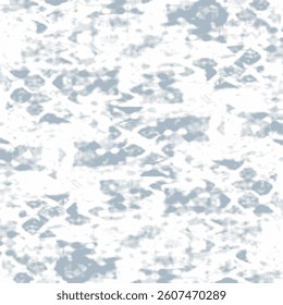 Halftone monochrome grunge vertical lines texture. Abstract decorative background with straight stripes.Chaotic graphic pattern. Vector illustration of seamless pattern , Abstract geometric background